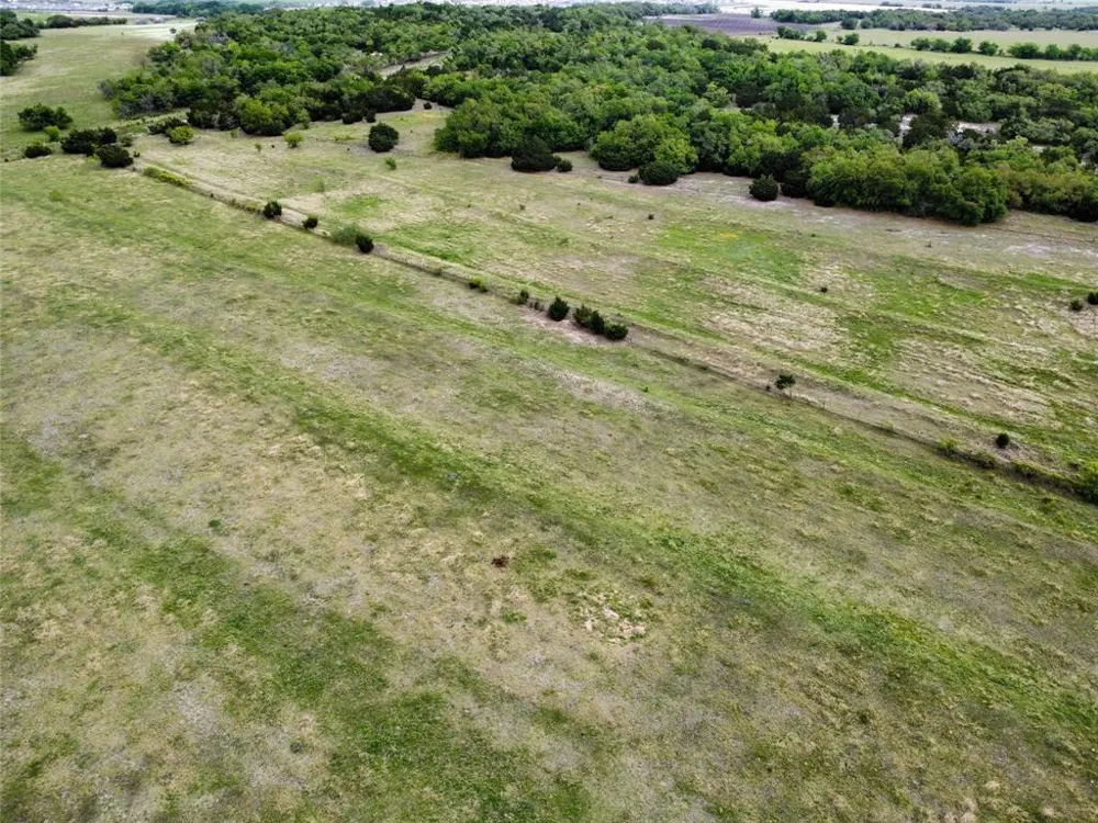 County Road 315 Jarrell, TX 76537