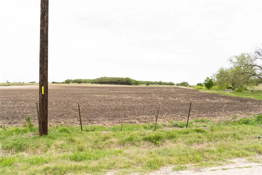 County Road 315 Jarrell, TX 76537