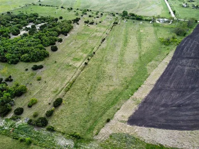 County Road 315 Jarrell, TX 76537
