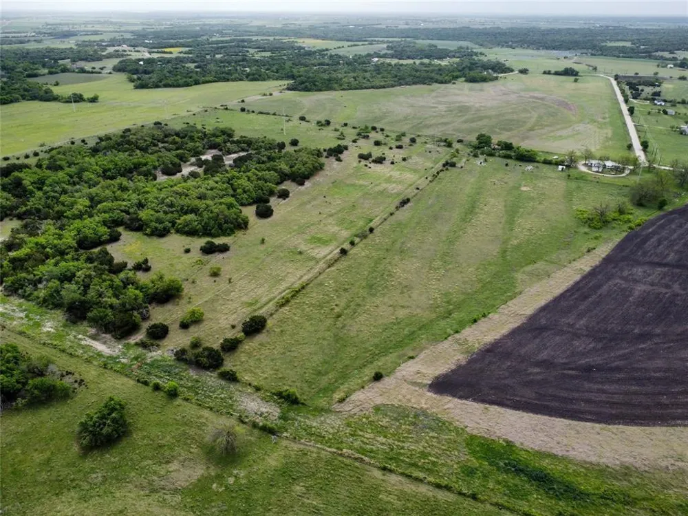 County Road 315 Jarrell, TX 76537