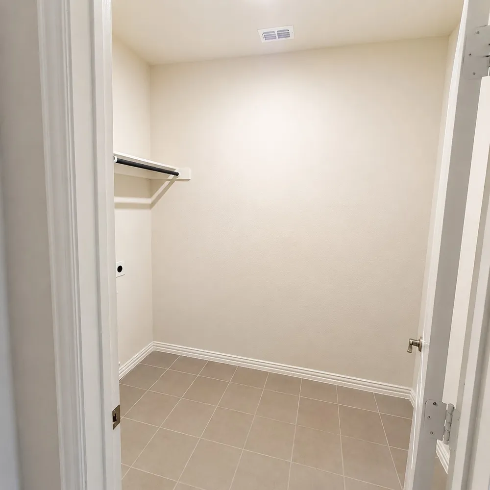 3444 Flatiron Drive Royse City, TX 75189
