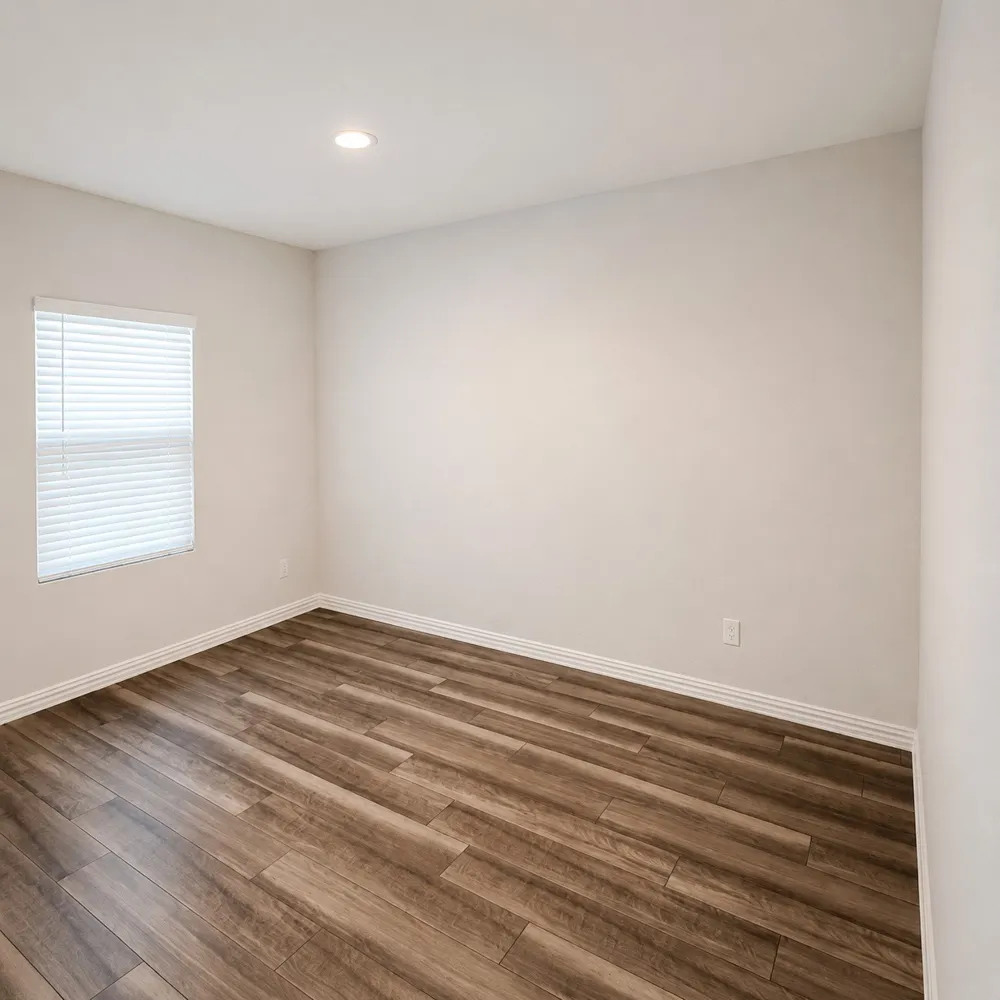 3444 Flatiron Drive Royse City, TX 75189