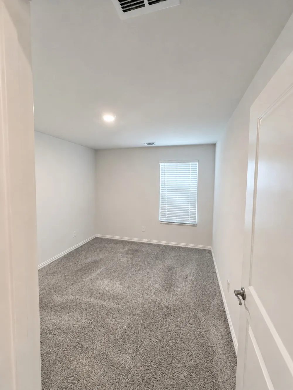 3444 Flatiron Drive Royse City, TX 75189