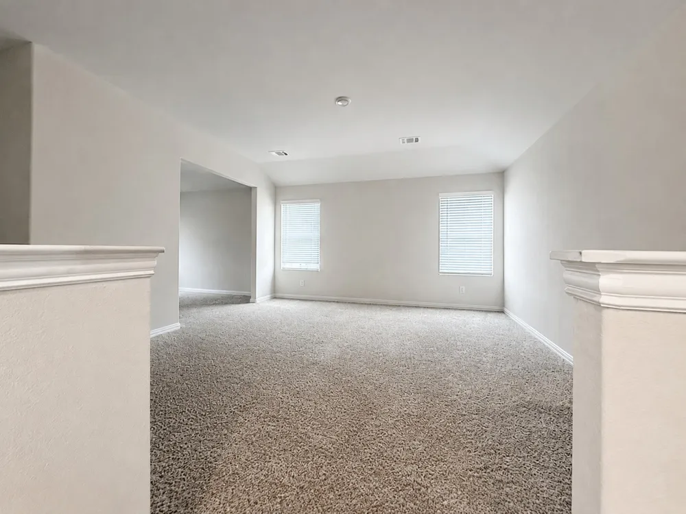 3444 Flatiron Drive Royse City, TX 75189