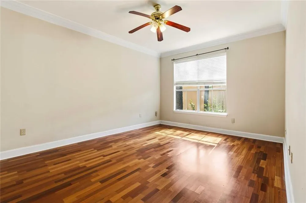 3777 Peachtree Road NE #533 Brookhaven, GA 30319