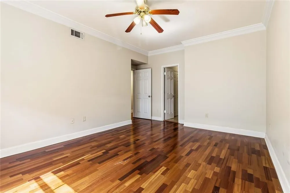 3777 Peachtree Road NE #533 Brookhaven, GA 30319