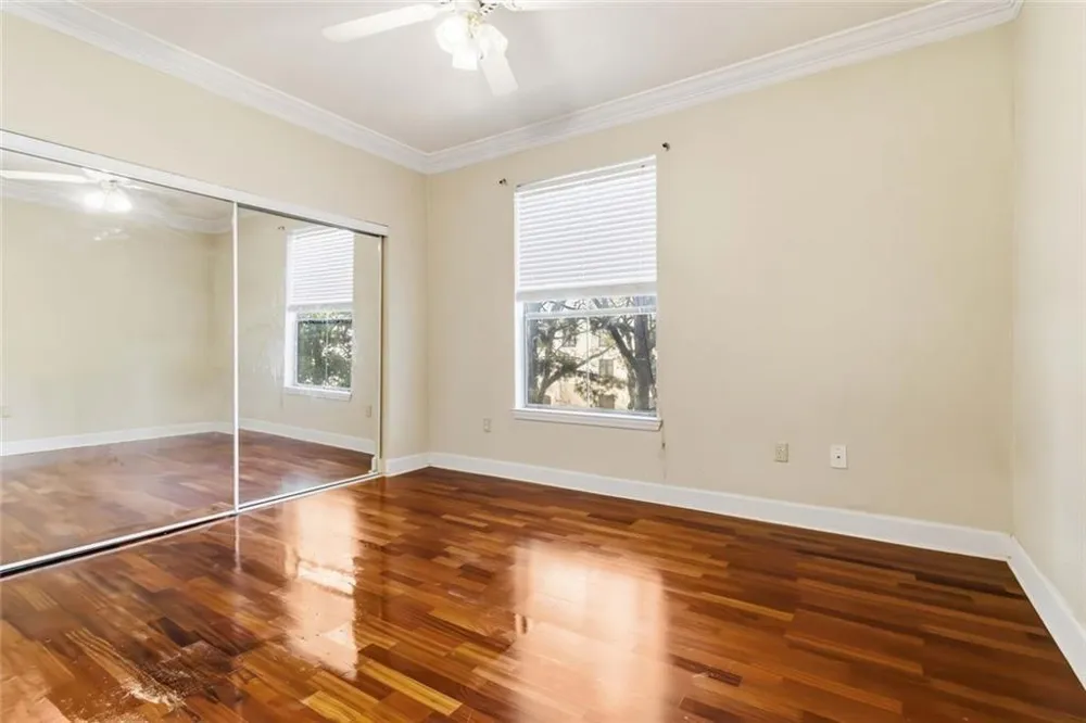 3777 Peachtree Road NE #533 Brookhaven, GA 30319