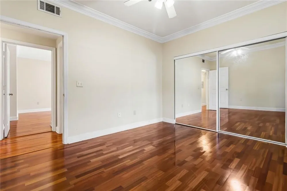 3777 Peachtree Road NE #533 Brookhaven, GA 30319