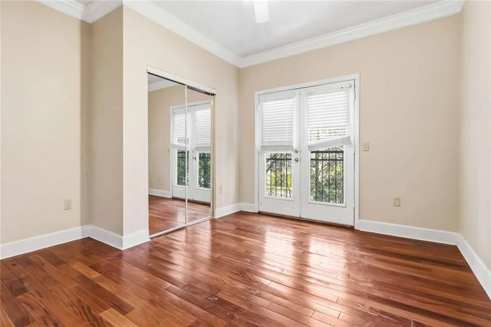 3777 Peachtree Road NE #533 Brookhaven, GA 30319