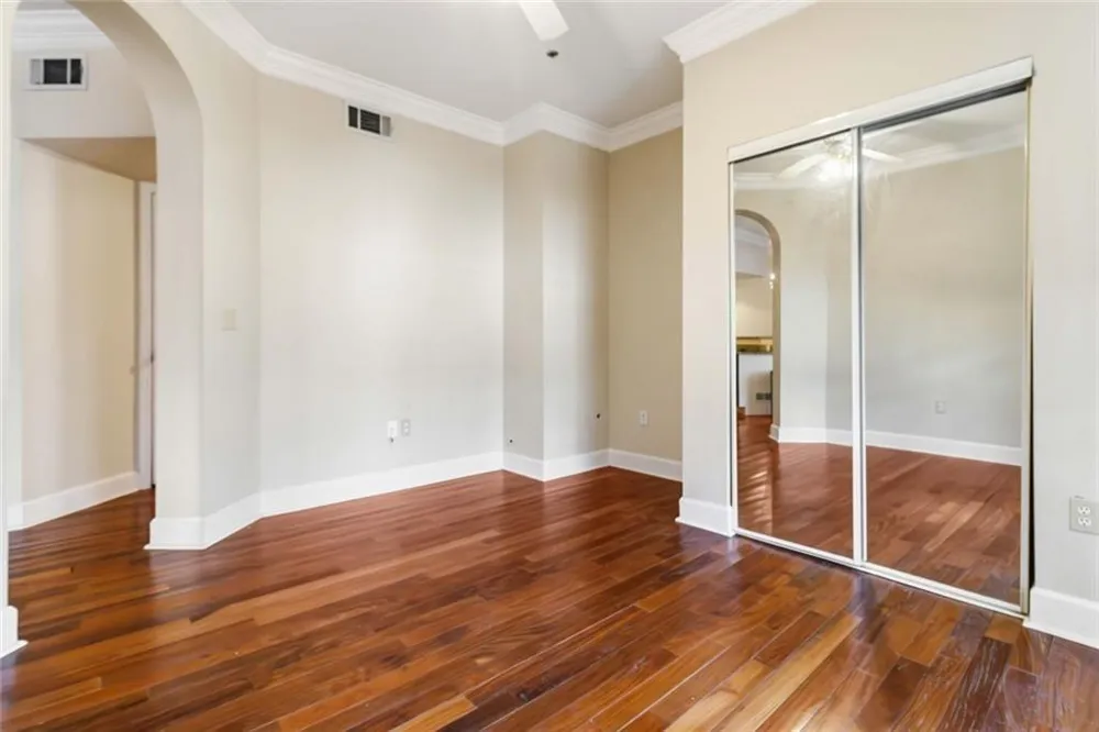 3777 Peachtree Road NE #533 Brookhaven, GA 30319