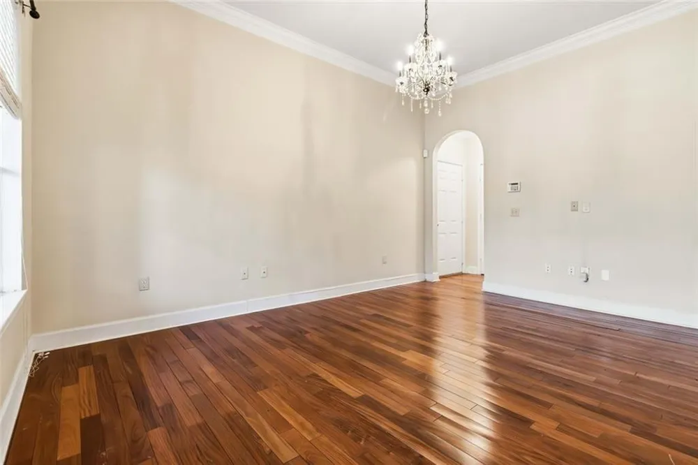 3777 Peachtree Road NE #533 Brookhaven, GA 30319