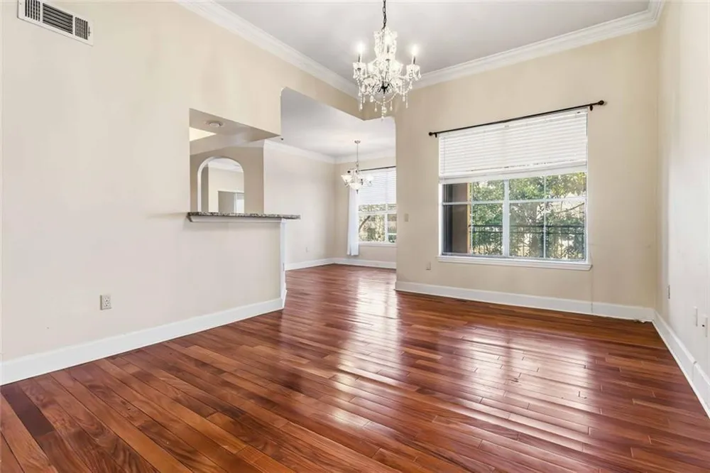 3777 Peachtree Road NE #533 Brookhaven, GA 30319