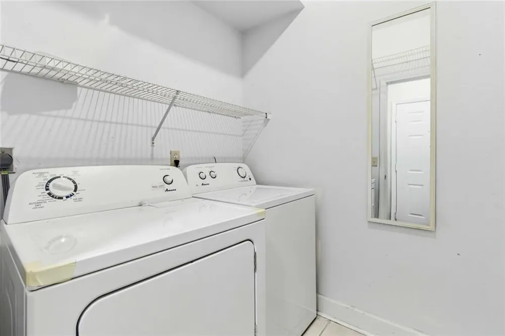 3777 Peachtree Road NE #533 Brookhaven, GA 30319