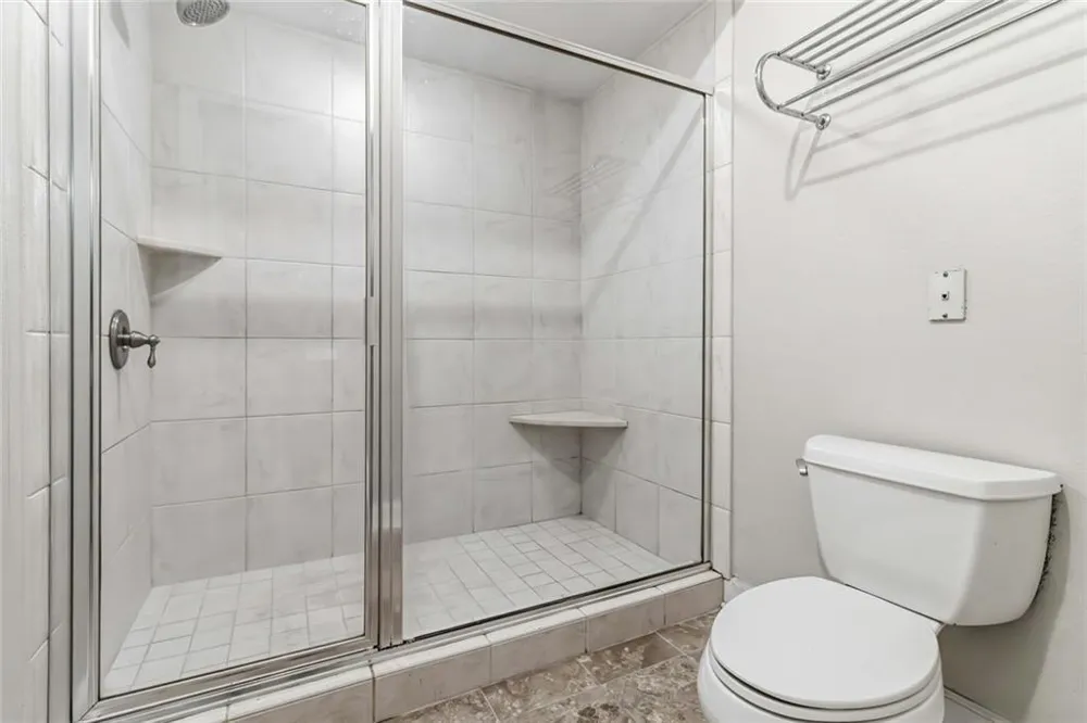 3777 Peachtree Road NE #533 Brookhaven, GA 30319