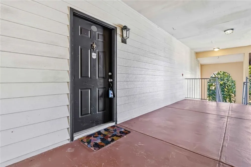 3777 Peachtree Road NE #533 Brookhaven, GA 30319