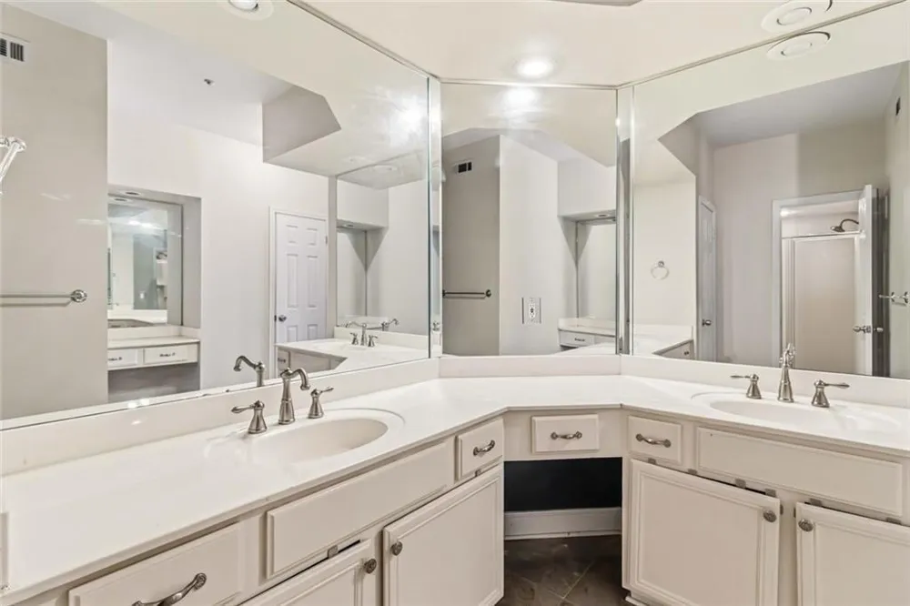 3777 Peachtree Road NE #533 Brookhaven, GA 30319