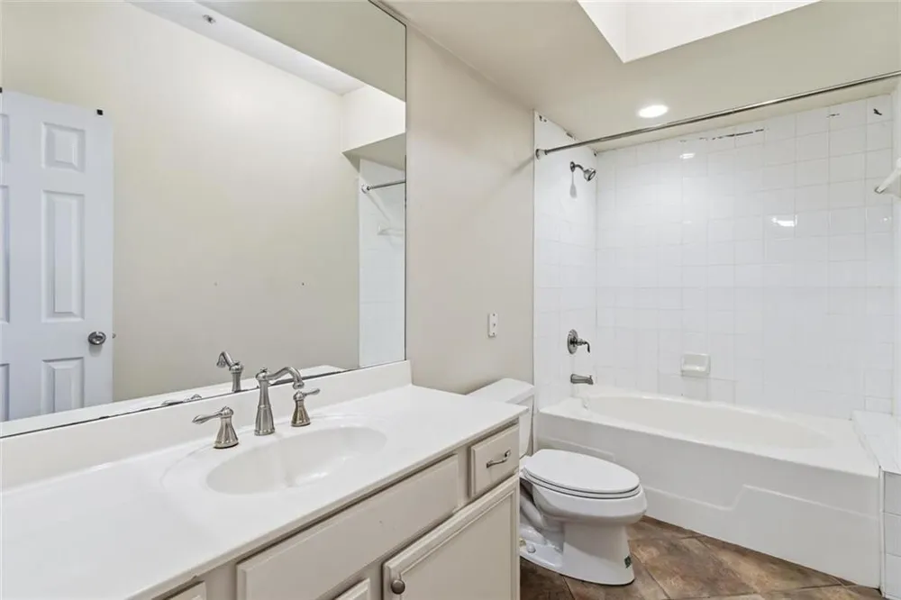 3777 Peachtree Road NE #533 Brookhaven, GA 30319