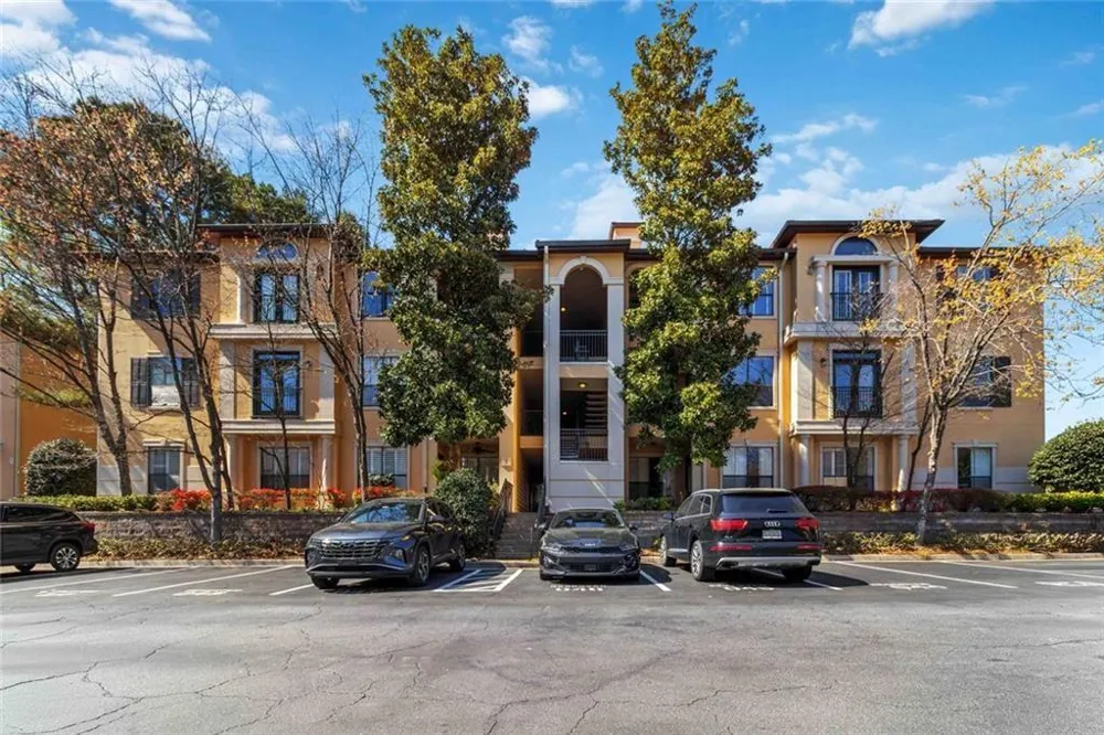 3777 Peachtree Road NE #533 Brookhaven, GA 30319