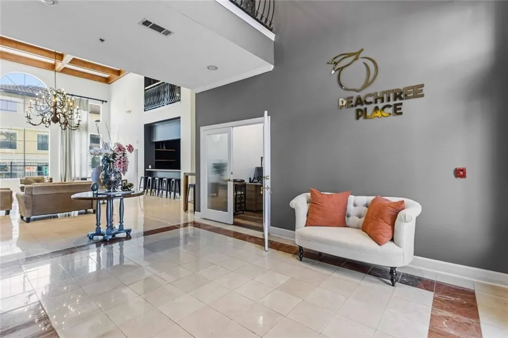 3777 Peachtree Road NE #533 Brookhaven, GA 30319
