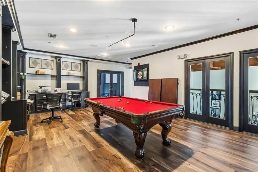 3777 Peachtree Road NE #533 Brookhaven, GA 30319