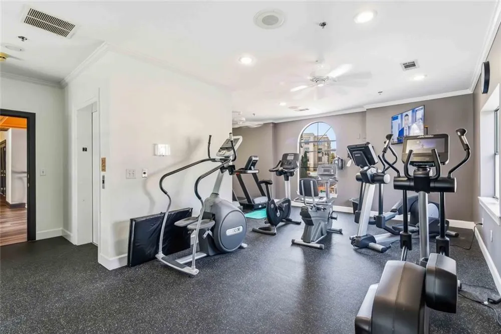 3777 Peachtree Road NE #533 Brookhaven, GA 30319