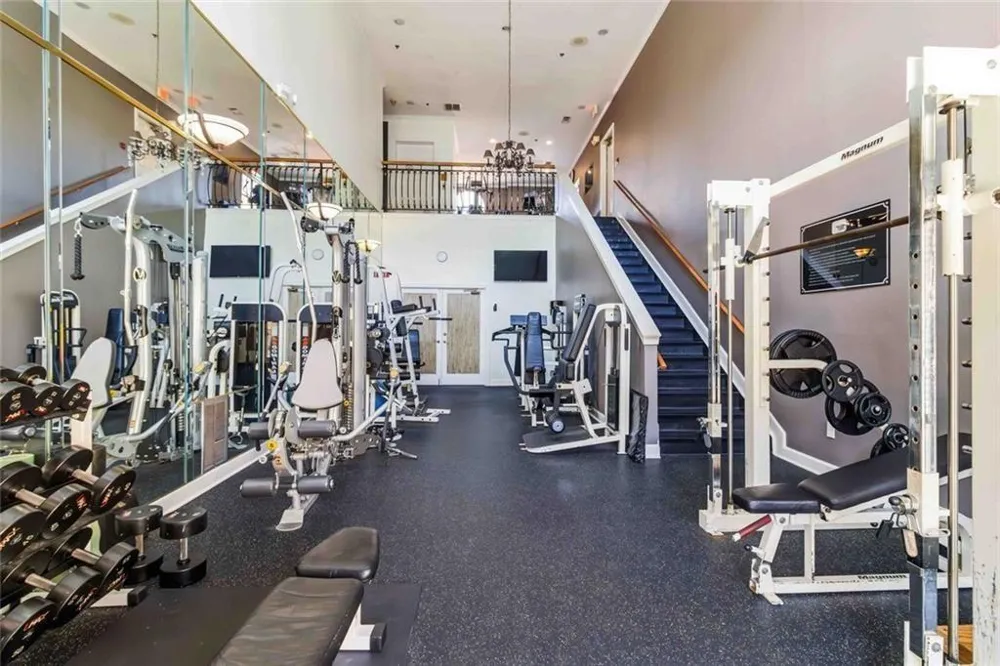 3777 Peachtree Road NE #533 Brookhaven, GA 30319