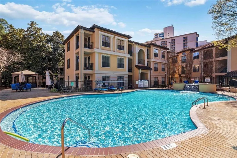 3777 Peachtree Road NE #533 Brookhaven, GA 30319