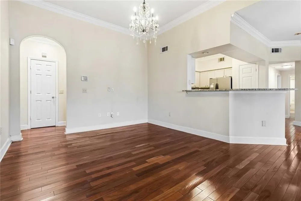 3777 Peachtree Road NE #533 Brookhaven, GA 30319
