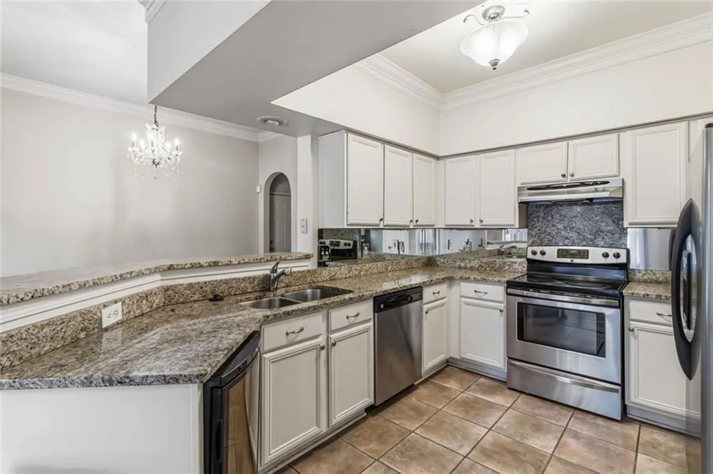 3777 Peachtree Road NE #533 Brookhaven, GA 30319