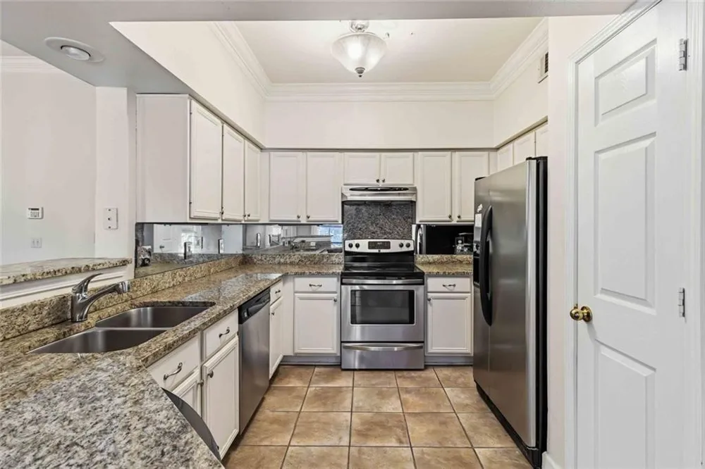 3777 Peachtree Road NE #533 Brookhaven, GA 30319