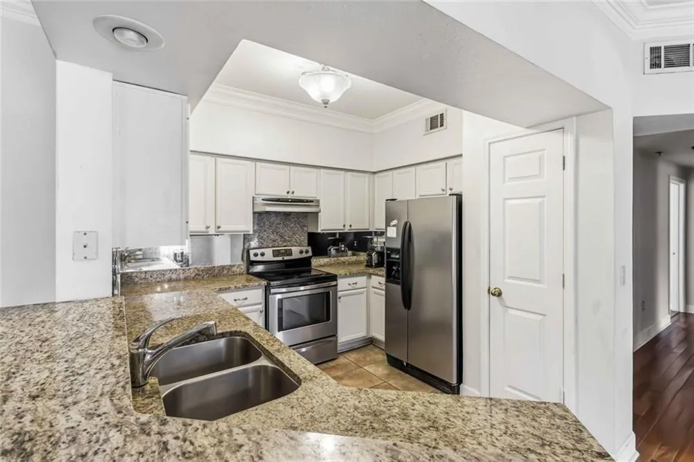 3777 Peachtree Road NE #533 Brookhaven, GA 30319