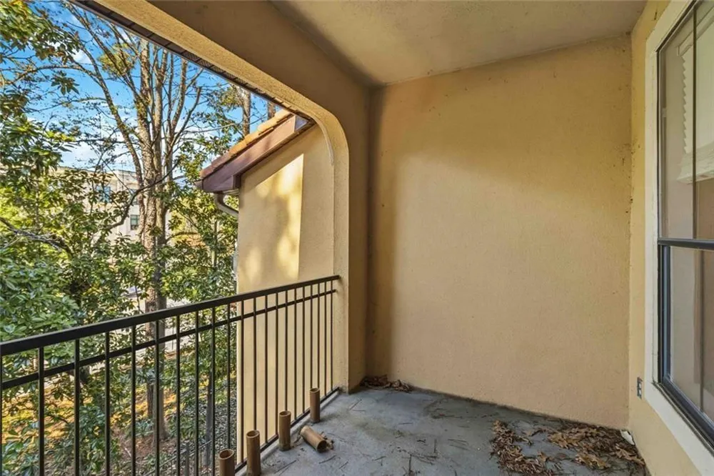 3777 Peachtree Road NE #533 Brookhaven, GA 30319