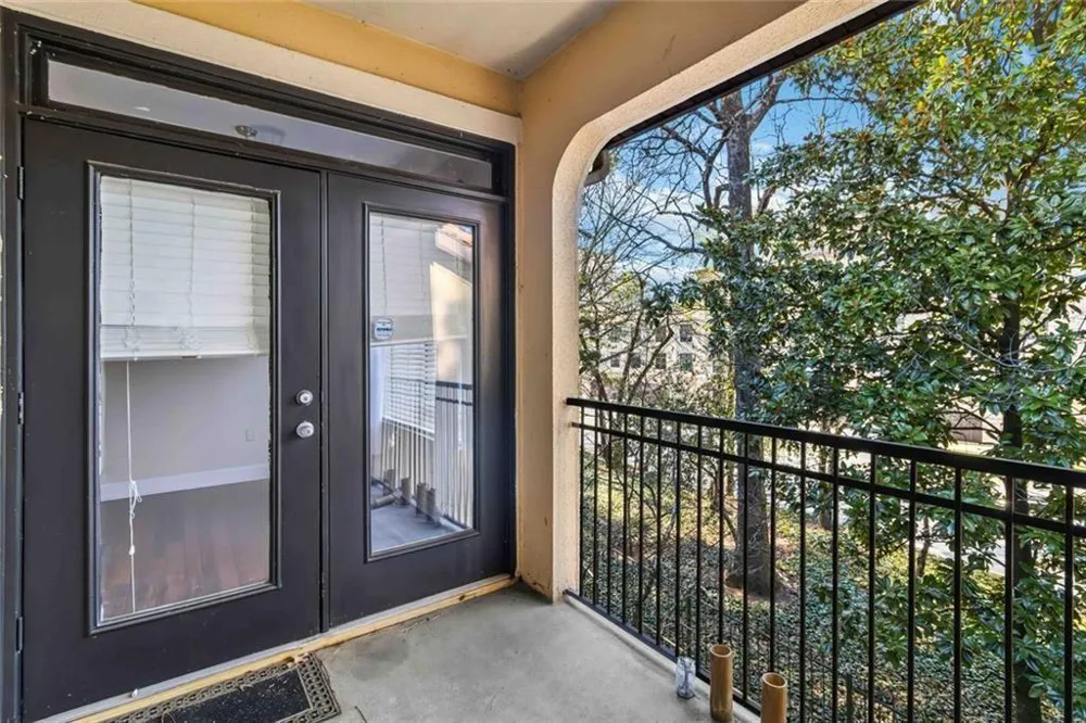 3777 Peachtree Road NE #533 Brookhaven, GA 30319