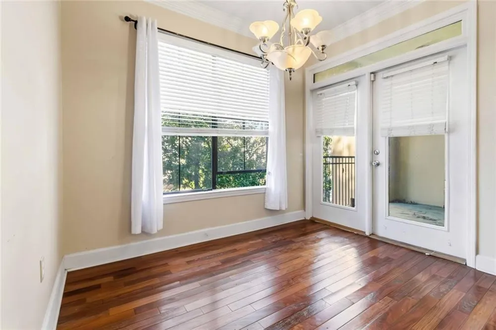 3777 Peachtree Road NE #533 Brookhaven, GA 30319