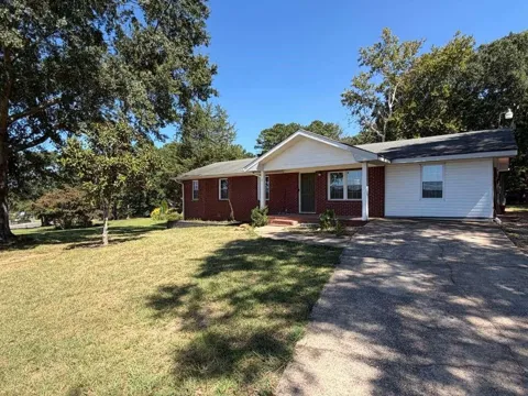 1790 Kilcrease Road