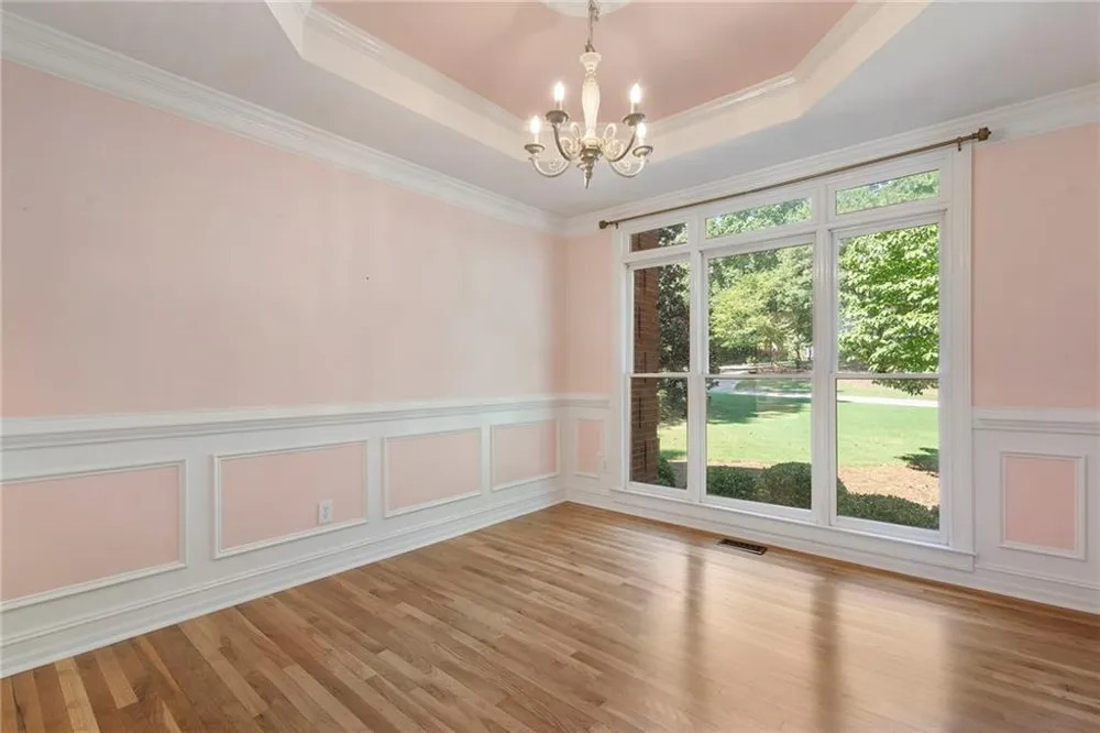 405 Island Cove Drive Newnan, GA 30263