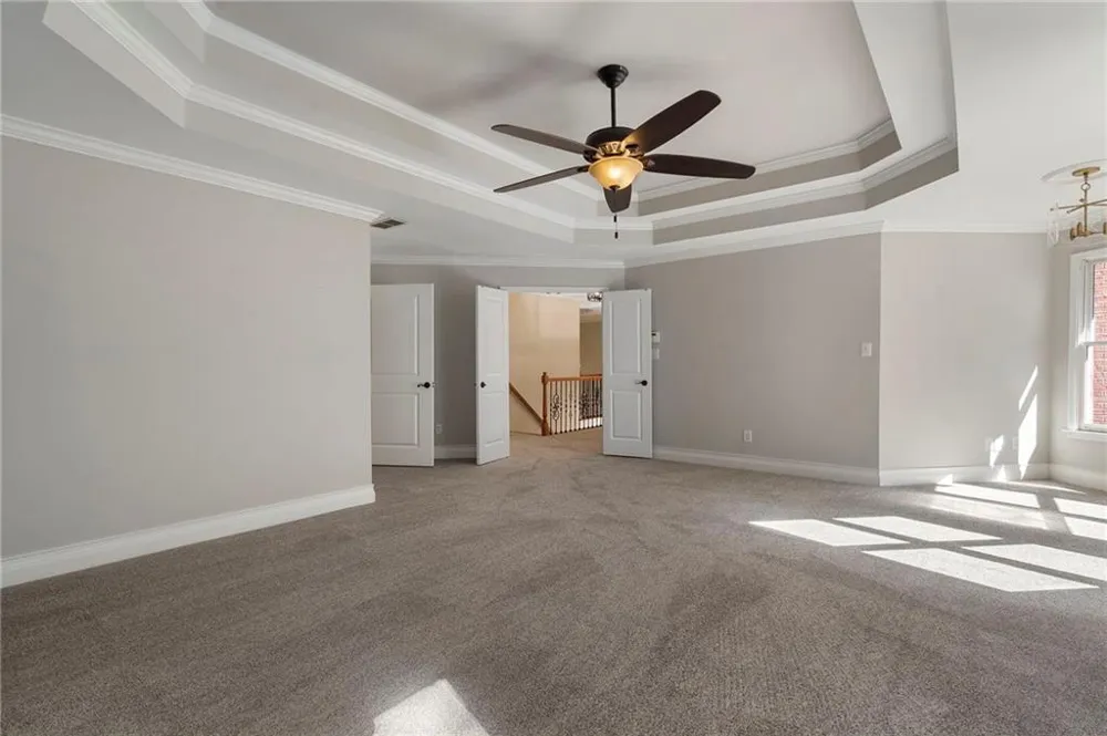 405 Island Cove Drive Newnan, GA 30263
