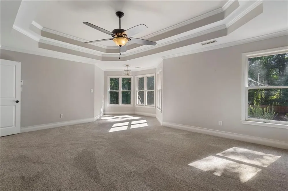 405 Island Cove Drive Newnan, GA 30263