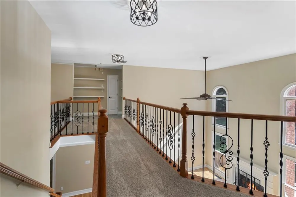 405 Island Cove Drive Newnan, GA 30263