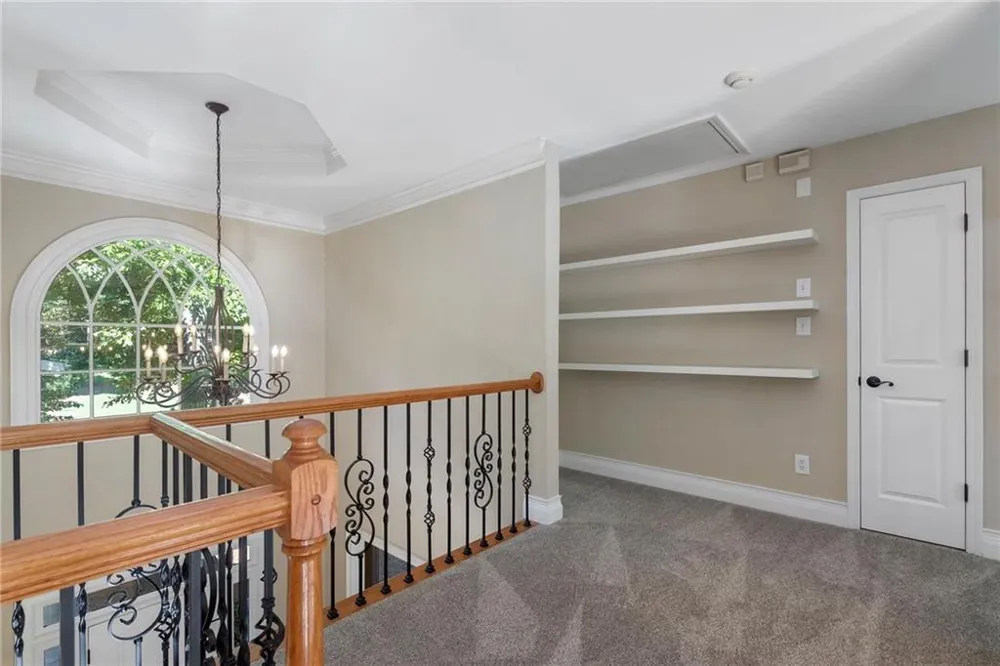 405 Island Cove Drive Newnan, GA 30263