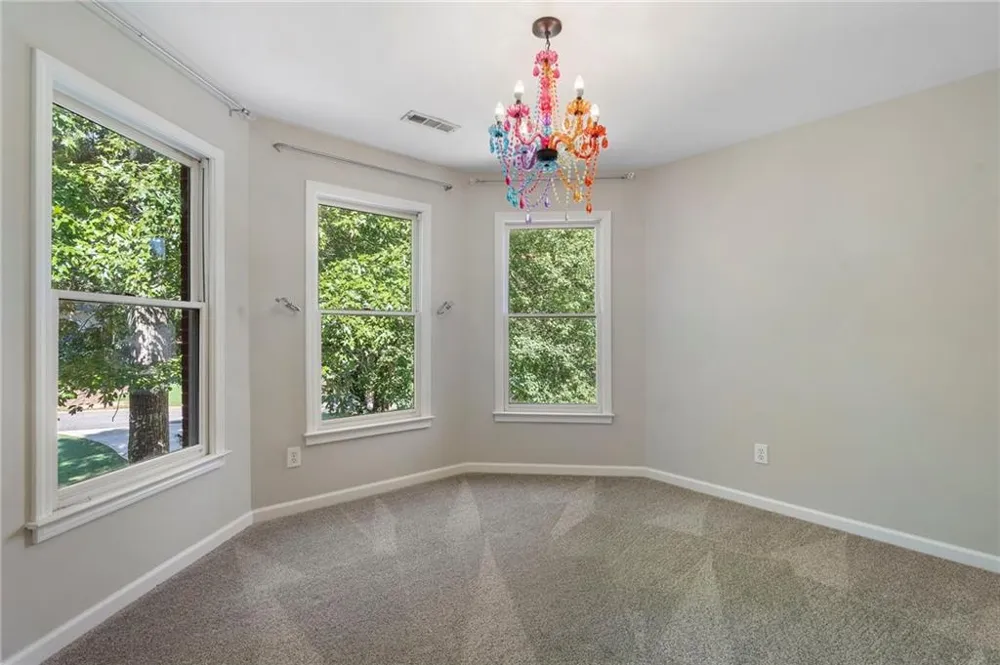 405 Island Cove Drive Newnan, GA 30263