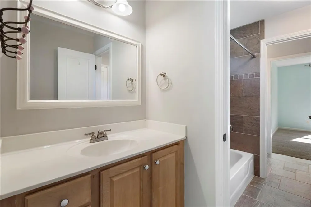 405 Island Cove Drive Newnan, GA 30263