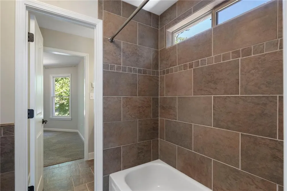 405 Island Cove Drive Newnan, GA 30263