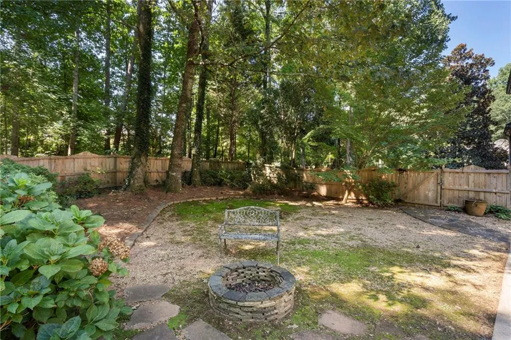 405 Island Cove Drive Newnan, GA 30263