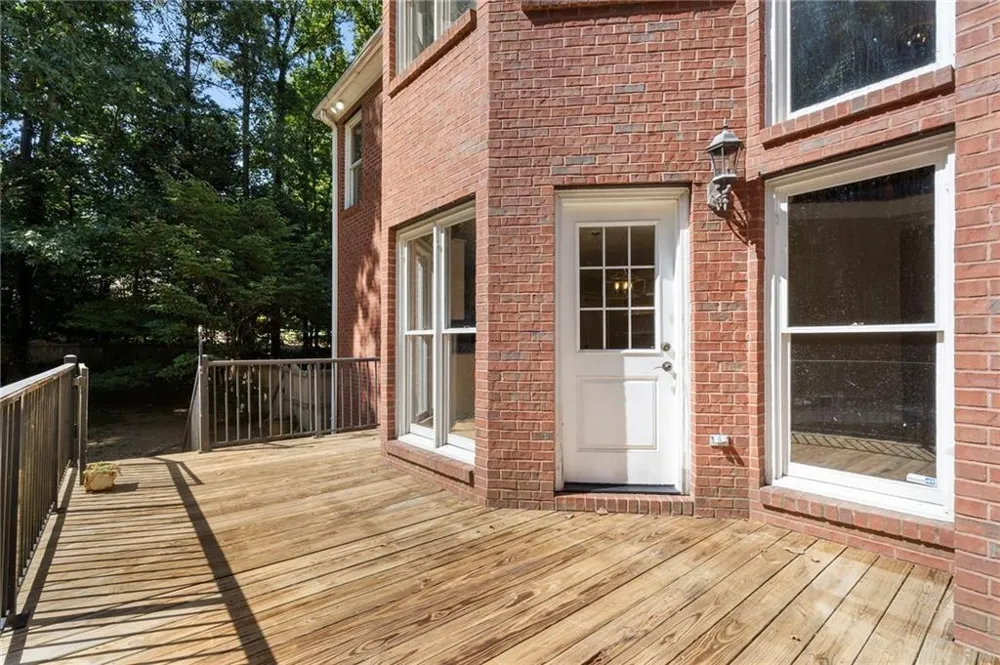 405 Island Cove Drive Newnan, GA 30263
