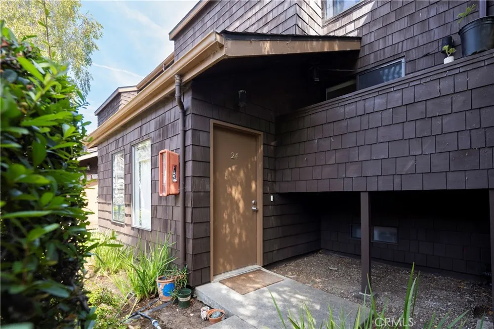 11295 Los Osos Valley Road #24 San Luis Obispo, CA 93405