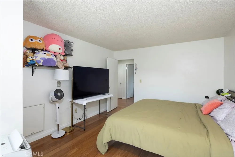 11295 Los Osos Valley Road #24 San Luis Obispo, CA 93405