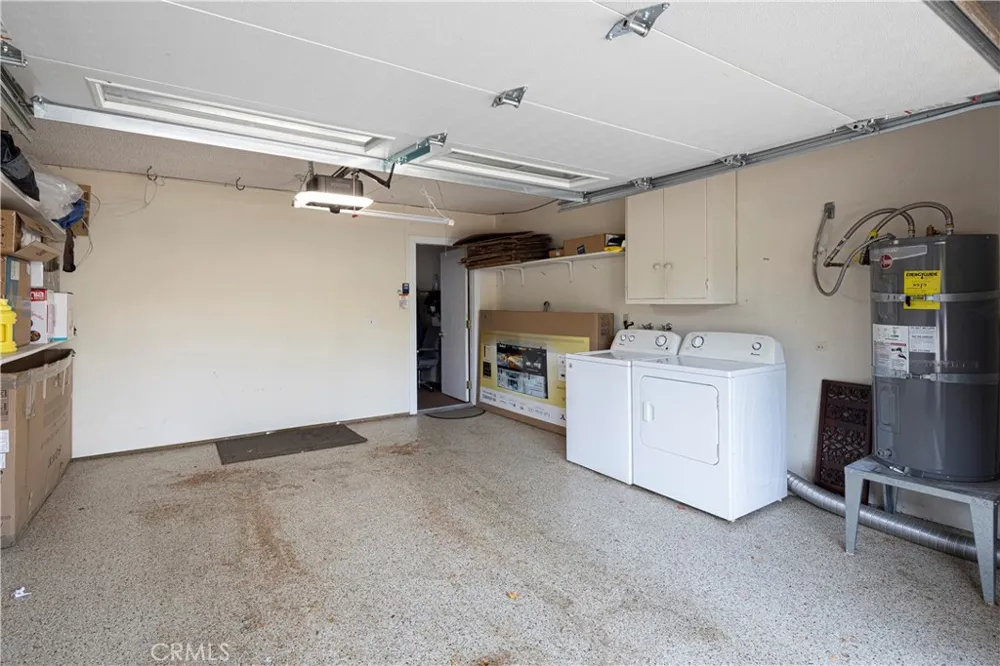 11295 Los Osos Valley Road #24 San Luis Obispo, CA 93405