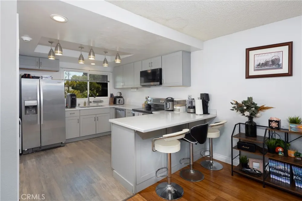 11295 Los Osos Valley Road #24 San Luis Obispo, CA 93405
