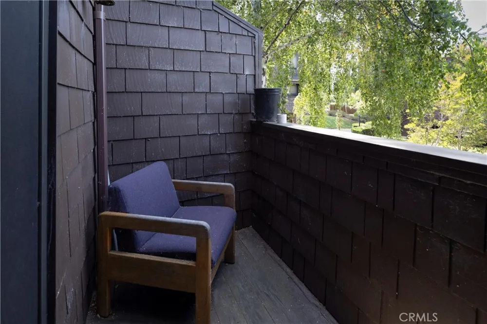 11295 Los Osos Valley Road #24 San Luis Obispo, CA 93405